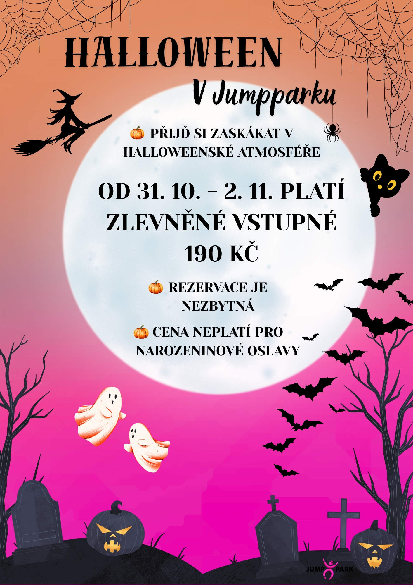 Placeholder image alternative text.