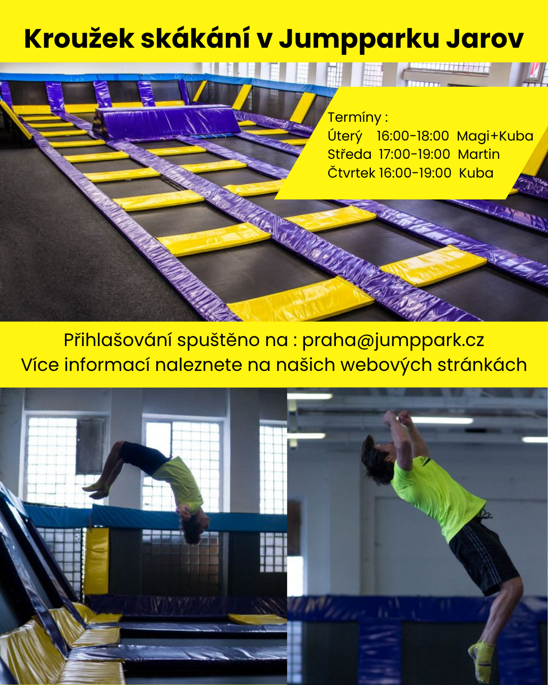 Placeholder image alternative text.