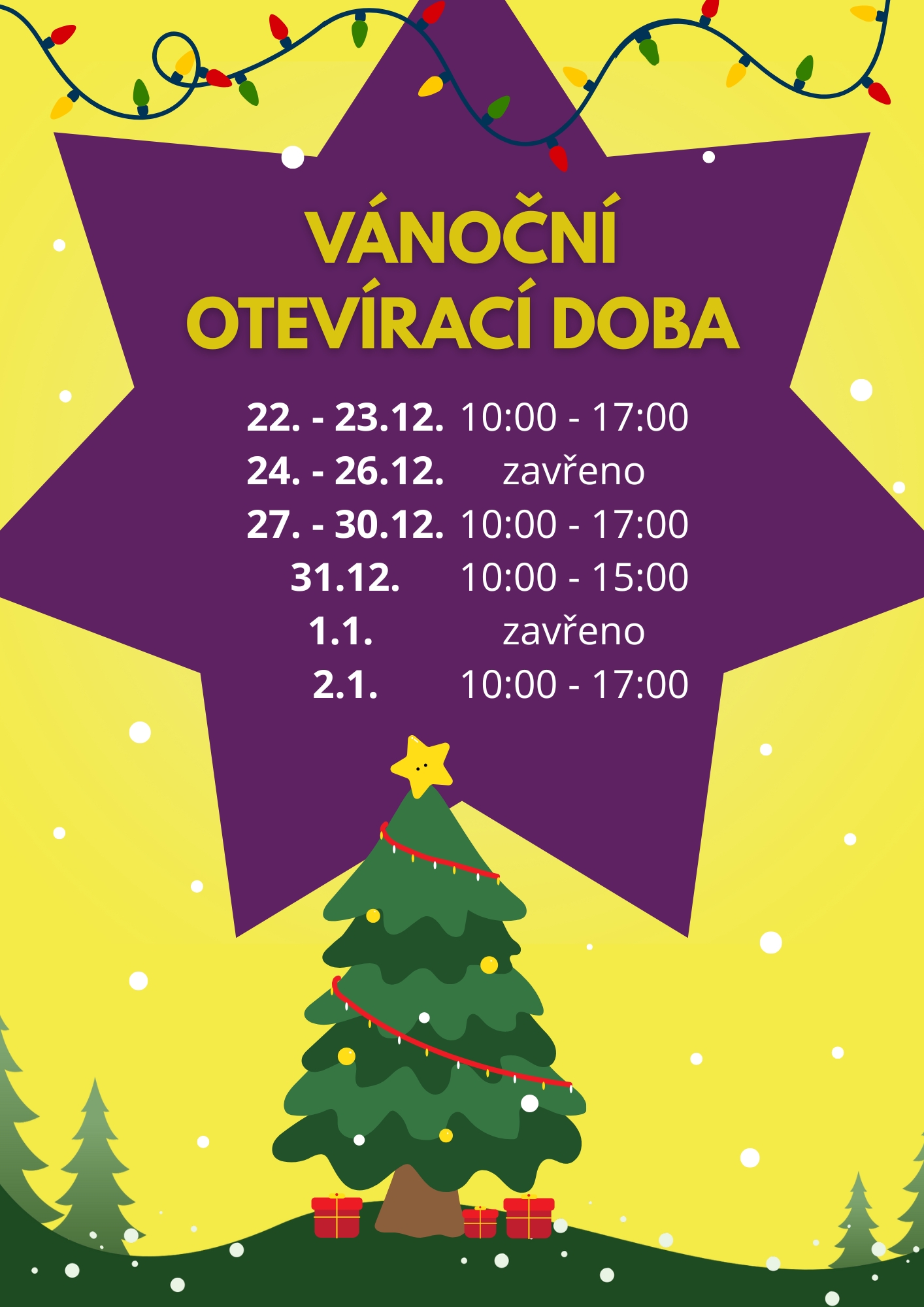 Placeholder image alternative text.